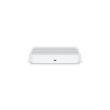Ubiquiti UniFi Switch Flex XG Managed L2 10G Ethernet (100/1000/10000) Power over Ethernet (PoE) Whi