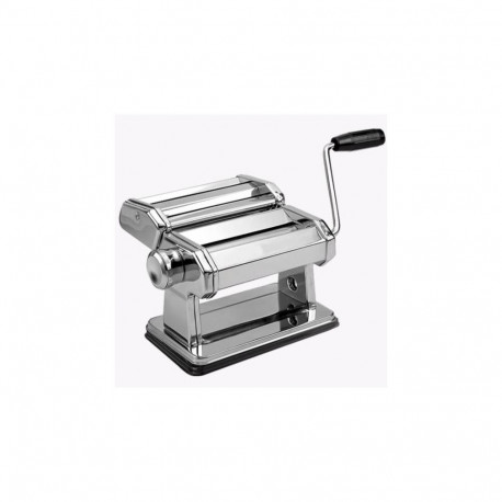 Feel-Maestro MR1679 pastai maker Manual pasta machine