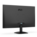 AOC B3 27B35HM arvutimonitor 68.6 cm (27") 1920 x 1080 pikslit Full HD LED must