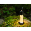 Ledlenser ML6 Warm Light Black, White Universal flashlight LED