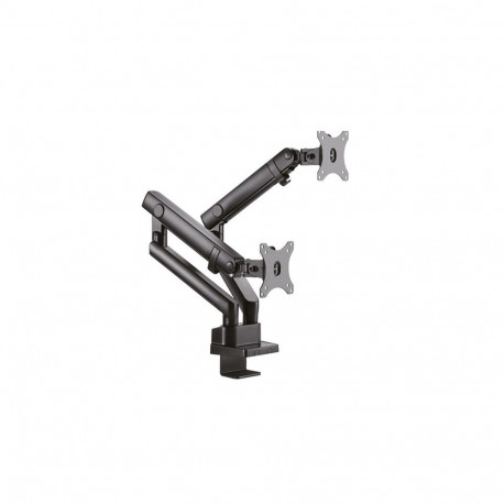 ICY BOX laud IB-MS314-T 81.3cm (32"), must