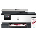 HP OfficeJet Pro 8122e juhtmevaba värviline kõik-ühes printer, Instant Ink; kahepoolne printimine