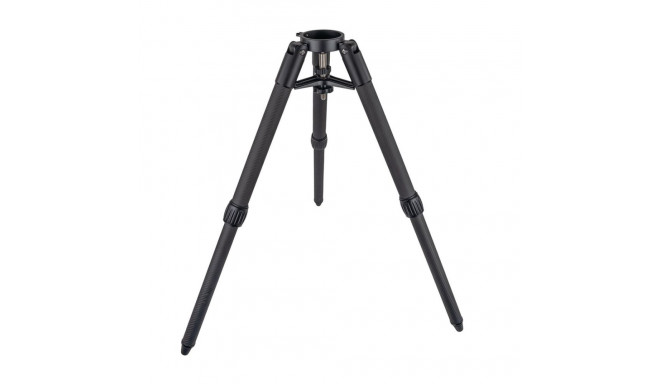 Wave Carbon Tripod