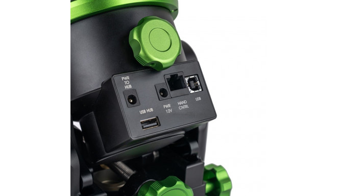 Sky-Watcher Wave 150i Hybrid Harmonic Mount