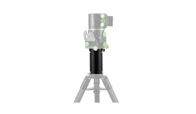 Wave statiivi pikendused 180mm