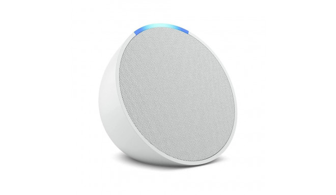 Amazon Echo Pop nutikõlar