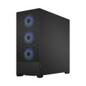 Fractal Design Pop XL Air torn must
