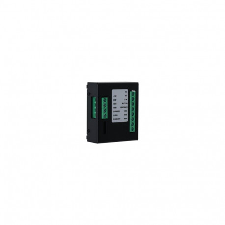 DEE1010B 1-door controller