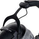 Beyerdynamic DT 770 PRO juhtmega peavõru muusika mustad kõrvaklapid
