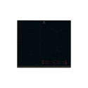 ELECTROLUX EIS67453 induction hob