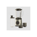 ELECTROLUX E6VB1-8ST jug blender