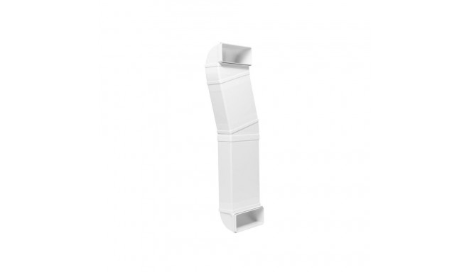 AEG M2CKCF01C Air circulation set
