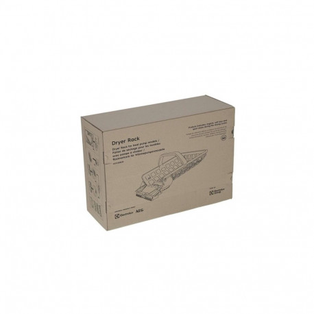 Electrolux M1YHDROF Basket