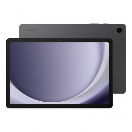 Samsung Galaxy Tab A9+ SM-X216RZAREUE tablet 5G Qualcomm Snapdragon 128 GB 27.9 cm (11") 6 GB Wi-Fi