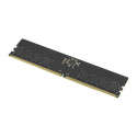 Goodram GR4800D564L40/32G mälumoodul 32 GB 1 x 32 GB DDR5 5600 MHz ECC