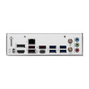 MSI B850M GAMING PLUS WIFI6E emaplaat