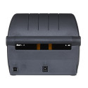 Zebra ZD220 etiketiprinter otsene termiline 203 x 203 DPI 102 mm/s juhtmega