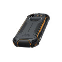 Smartphone Hammer Boost 2 LTE nutitelefon
