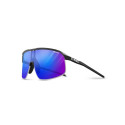 Glasses Density Reactiv - matte black