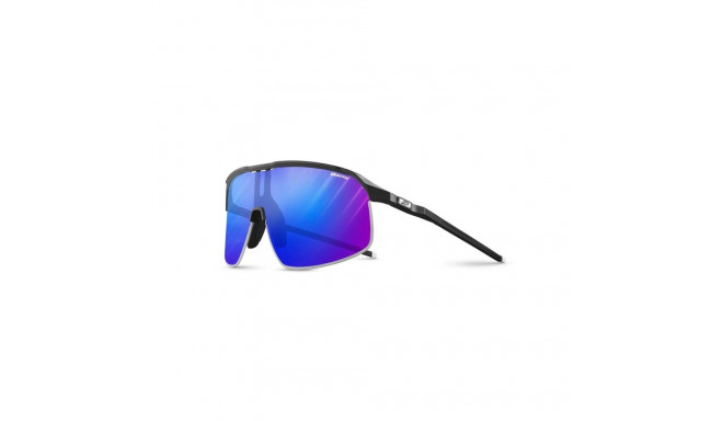 Glasses Density Reactiv - matte black
