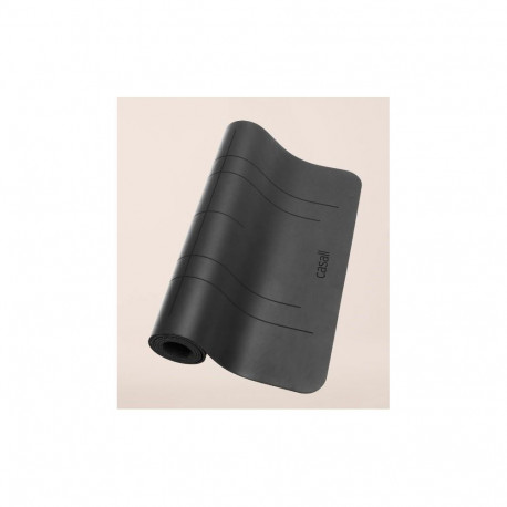 GRIP & CUSHION III 5mm must joogamatt