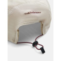 Peak Performance Lightweight beige cap
