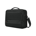 Lenovo ThinkPad Professional 14-tolline Topload Gen 2 35.6 cm (14") õlakott must