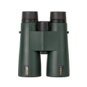 Binokkel Delta Optical Forest II 12x50