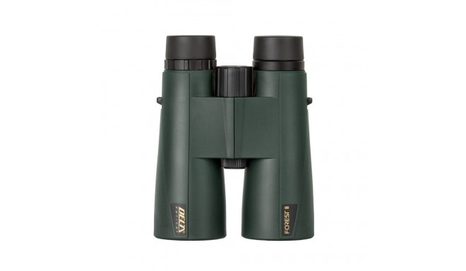 Binocular Delta Optical Forest II 12x50