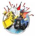 Carrera First PAW PATROL – On the Double