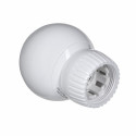 Fibaro The Heat Controller Starter Pack ZW5 EU termostaat Z-Wave valge