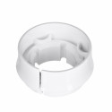 Fibaro The Heat Controller Starter Pack ZW5 EU termostaat Z-Wave valge