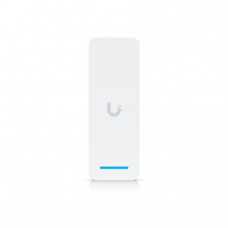 Ubiquiti UA-Ultra Access Ultra