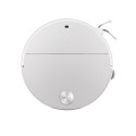 Vacuum Cleaner Robot SAROS 10/WHITE