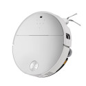 Vacuum Cleaner Robot SAROS 10/WHITE