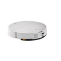 Vacuum Cleaner Robot SAROS 10/WHITE