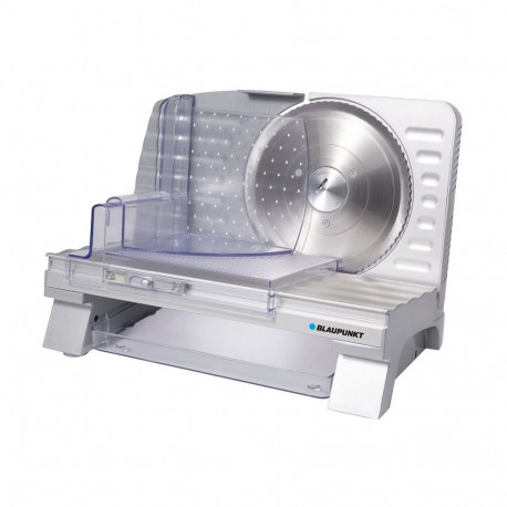 Slicer Blaupunkt FMS501, 200W