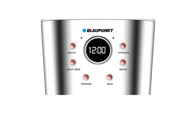 Blaupunkt CMD802WH pour over kohvimasin