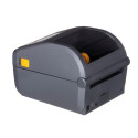 Zebra ZD421 label printer Thermal transfer 203 x 203 DPI Wired & Wireless