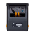 Zebra ZD421 label printer Thermal transfer 203 x 203 DPI Wired & Wireless