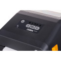 Zebra ZD421 label printer Thermal transfer 203 x 203 DPI Wired & Wireless