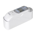 Braun ThermoScan 7 kaugandur valge kõrva Braun ThermoScan 7 kaugandur valge kõrva