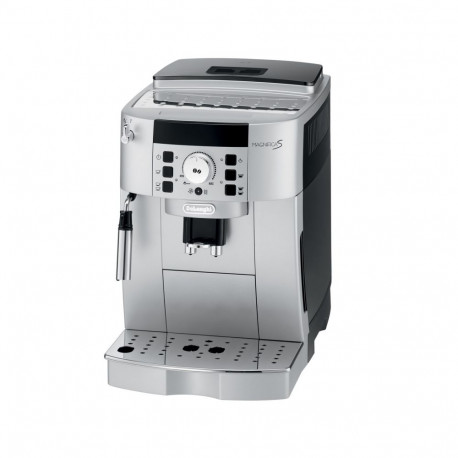 De’Longhi ECAM 22.110.SB täisautomaatne espressomasin 1.8 L