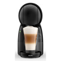 Krups Piccolo XS KP1A3B manuaalne espressomasin 0.8 L