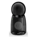 Krups Piccolo XS KP1A3B manuaalne espressomasin 0.8 L