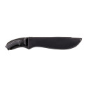 SCK Fixed Blade Machete Model K828 with Sheath