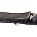 SCK Fixed Blade Machete Model K828 with Sheath