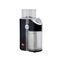 Eldom MK160 MILL electric coffee grinder