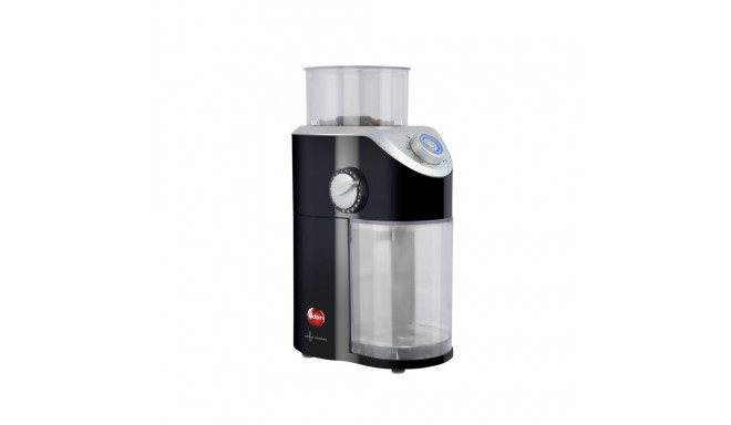 Eldom MK160 MILL electric coffee grinder
