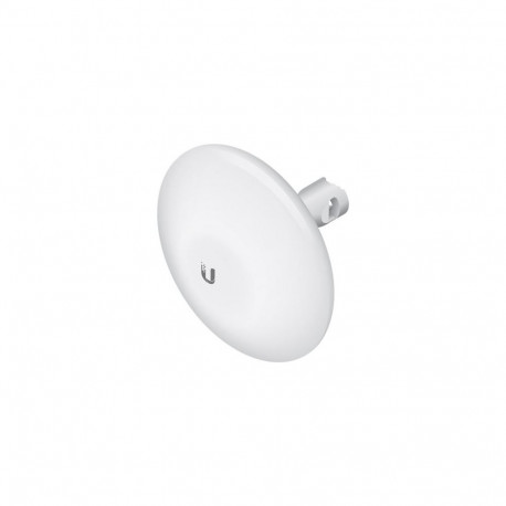 Ubiquiti Networks NanoBeam M5 antenna 16 dBi NBE-M5-16
